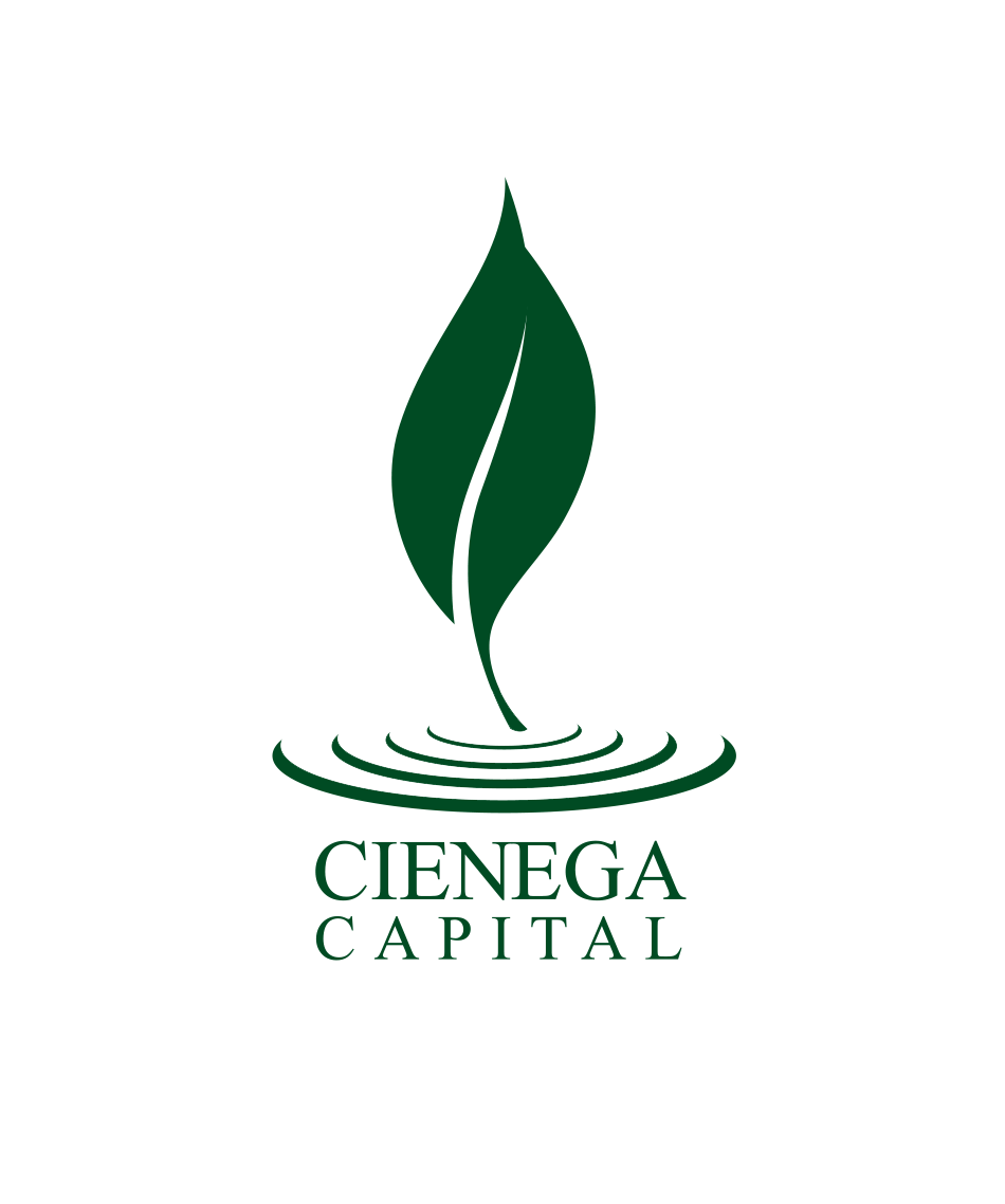 Cienega Capital: investing in the future of agriculture